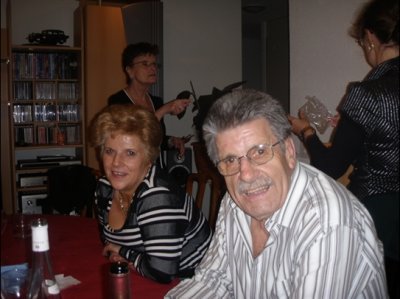 Photo de Antonio Baza Cañas